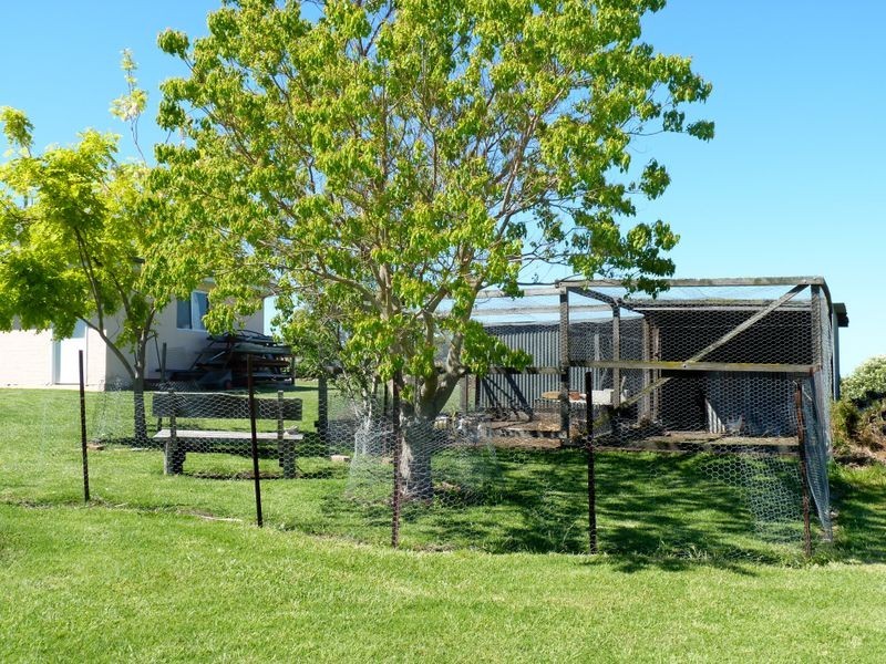64 Wilfords Lane, Milton NSW 2538