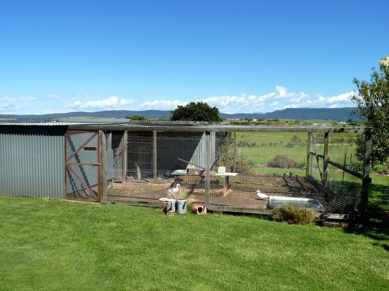 64 Wilfords Lane, Milton NSW 2538