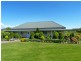 64 Wilfords Lane, Milton NSW 2538