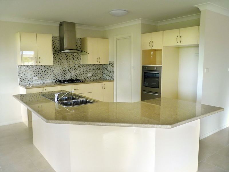 3 Brushbox Drive, Ulladulla NSW 2539