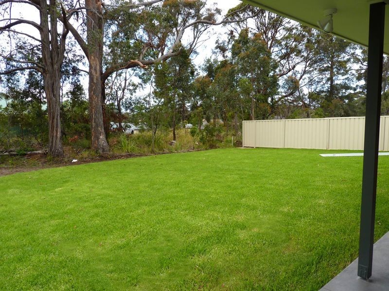 3 Brushbox Drive, Ulladulla NSW 2539