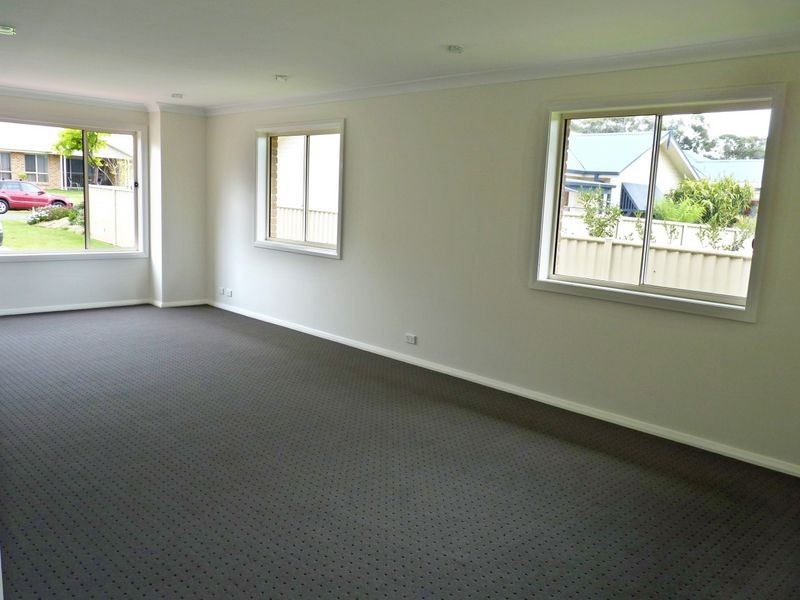 3 Brushbox Drive, Ulladulla NSW 2539