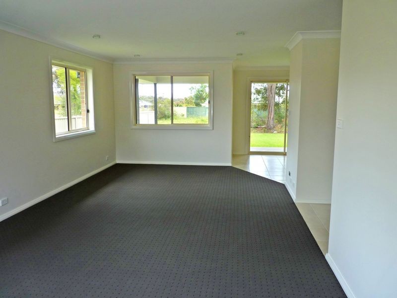 3 Brushbox Drive, Ulladulla NSW 2539