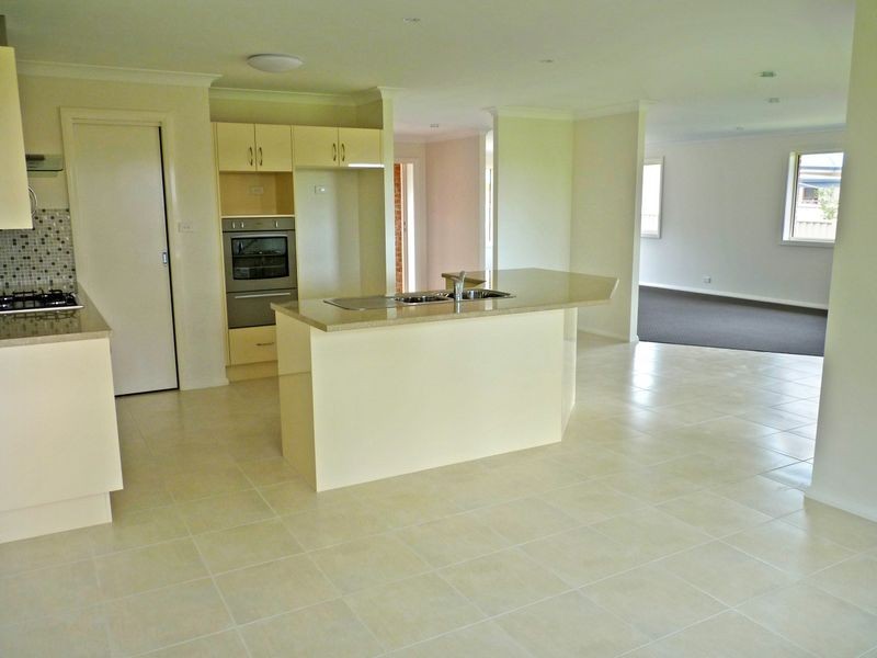 3 Brushbox Drive, Ulladulla NSW 2539