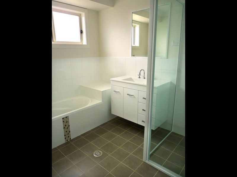 3 Brushbox Drive, Ulladulla NSW 2539