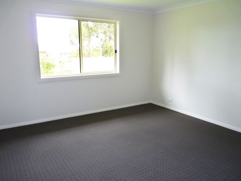 3 Brushbox Drive, Ulladulla NSW 2539