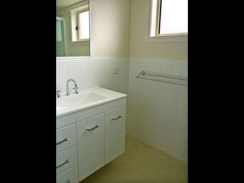 3 Brushbox Drive, Ulladulla NSW 2539