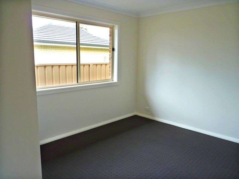 3 Brushbox Drive, Ulladulla NSW 2539