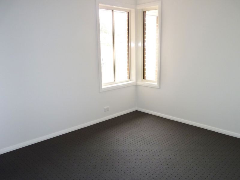 3 Brushbox Drive, Ulladulla NSW 2539