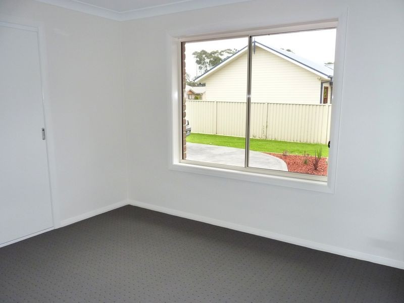 3 Brushbox Drive, Ulladulla NSW 2539