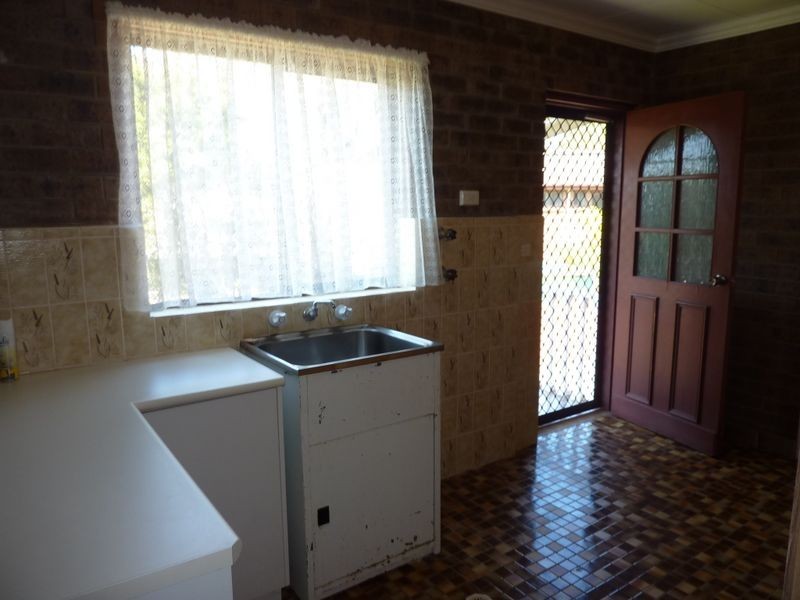 3B Chaucer Place, Ulladulla NSW 2539