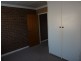 3B Chaucer Place, Ulladulla NSW 2539