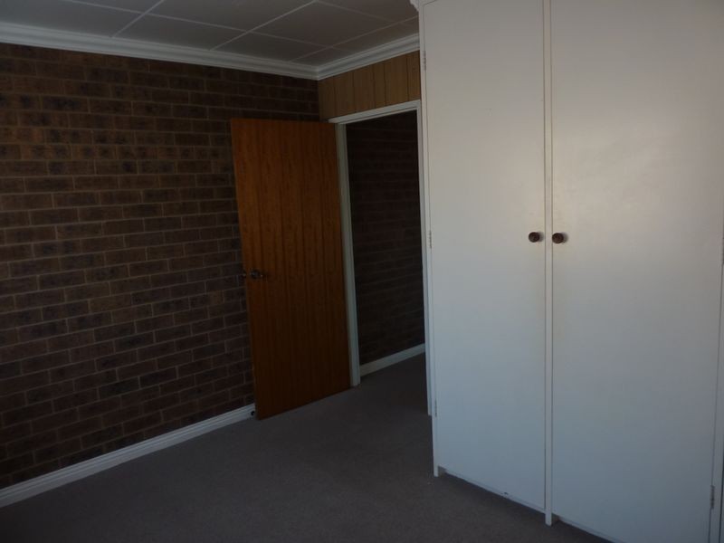 3B Chaucer Place, Ulladulla NSW 2539