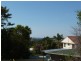 3B Chaucer Place, Ulladulla NSW 2539