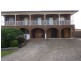 3B Chaucer Place, Ulladulla NSW 2539