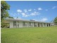 1 Valley View Close, Milton NSW 2538