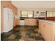1 Valley View Close, Milton NSW 2538