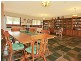 1 Valley View Close, Milton NSW 2538