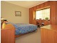 1 Valley View Close, Milton NSW 2538