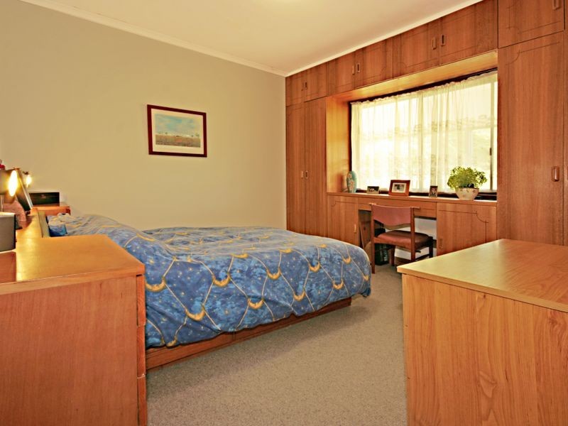 1 Valley View Close, Milton NSW 2538