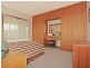 1 Valley View Close, Milton NSW 2538