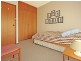 1 Valley View Close, Milton NSW 2538