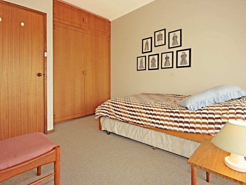 1 Valley View Close, Milton NSW 2538