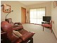 1 Valley View Close, Milton NSW 2538