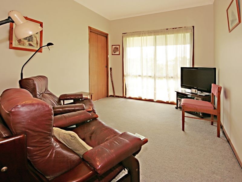 1 Valley View Close, Milton NSW 2538