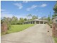 1 Valley View Close, Milton NSW 2538