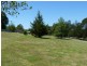 1 Valley View Close, Milton NSW 2538