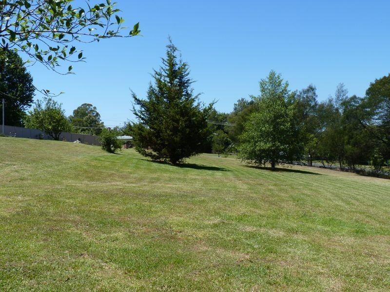 1 Valley View Close, Milton NSW 2538