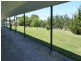 1 Valley View Close, Milton NSW 2538