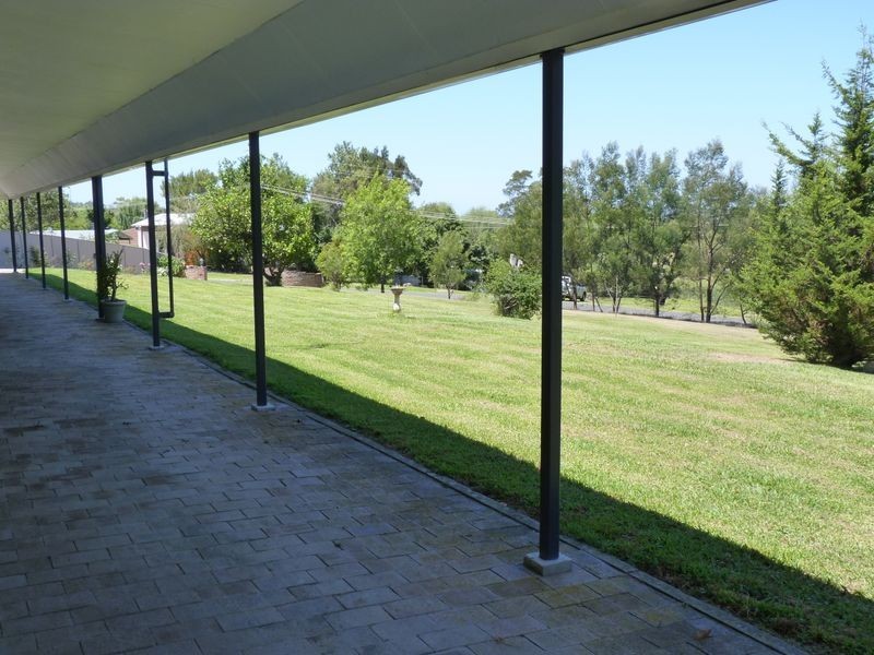 1 Valley View Close, Milton NSW 2538