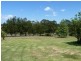 1 Valley View Close, Milton NSW 2538