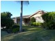 11 Oxley Crescent, Mollymook NSW 2539