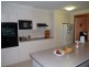 11 Oxley Crescent, Mollymook NSW 2539