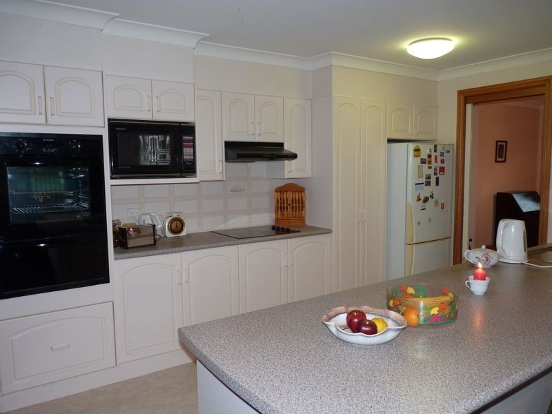 11 Oxley Crescent, Mollymook NSW 2539