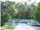 11 Oxley Crescent, Mollymook NSW 2539