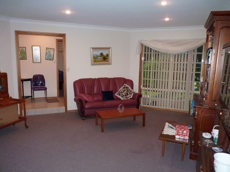 11 Oxley Crescent, Mollymook NSW 2539