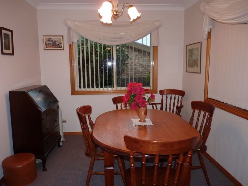 11 Oxley Crescent, Mollymook NSW 2539