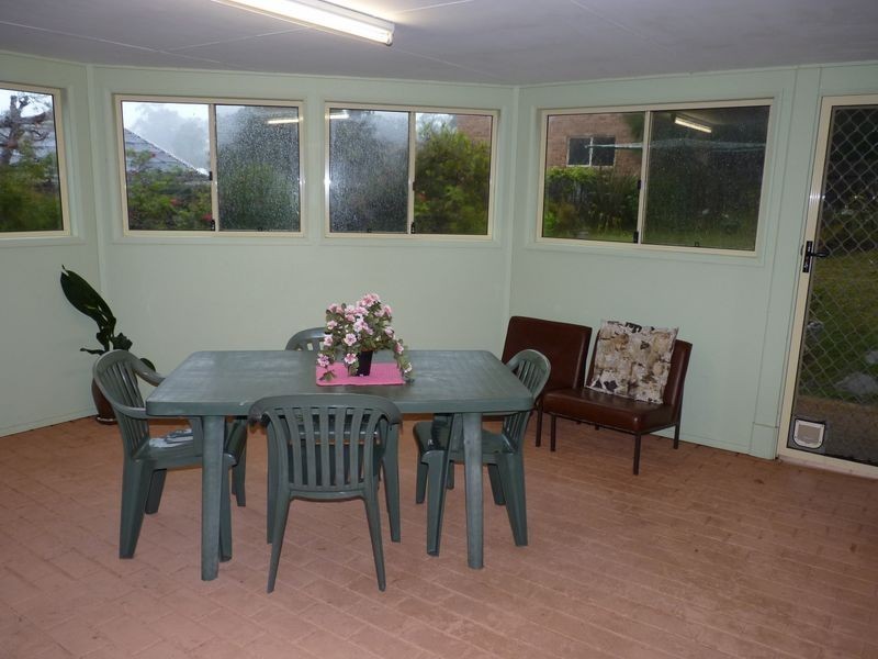 11 Oxley Crescent, Mollymook NSW 2539