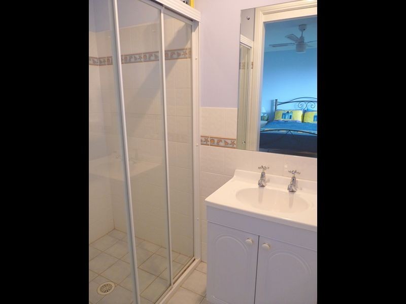 1 North East Place, Mollymook NSW 2539