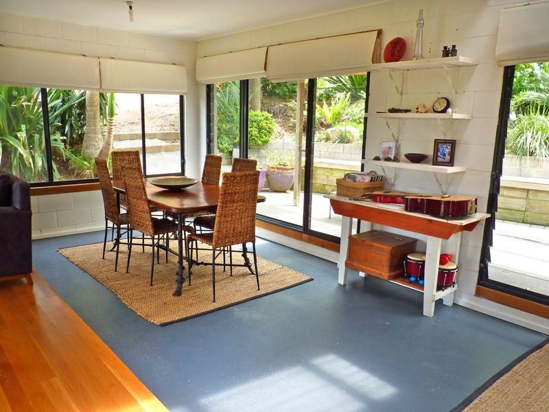 239A Evans Lane, Milton NSW 2538