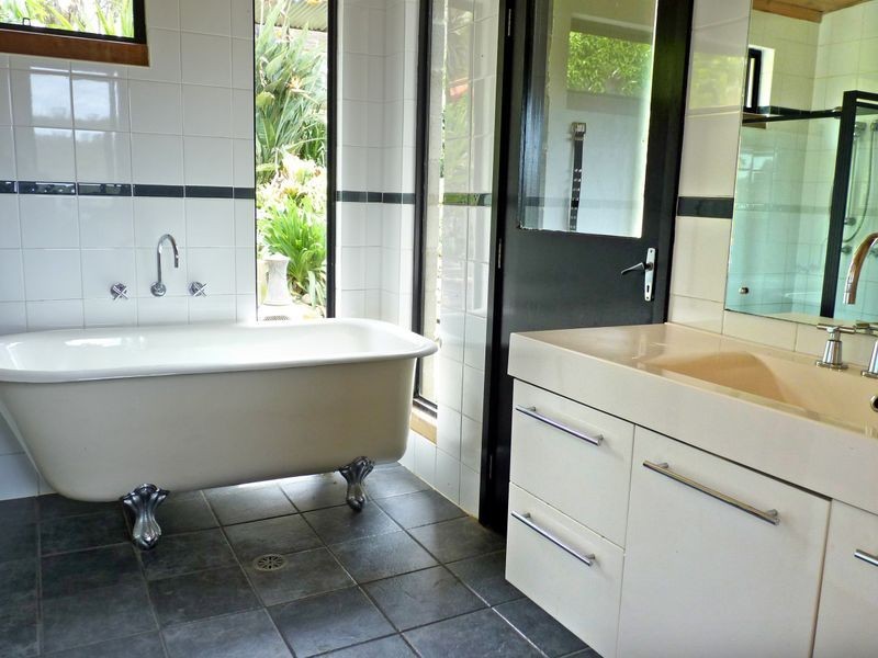 239A Evans Lane, Milton NSW 2538