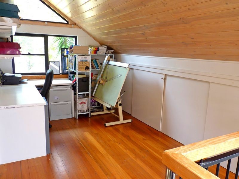 239A Evans Lane, Milton NSW 2538