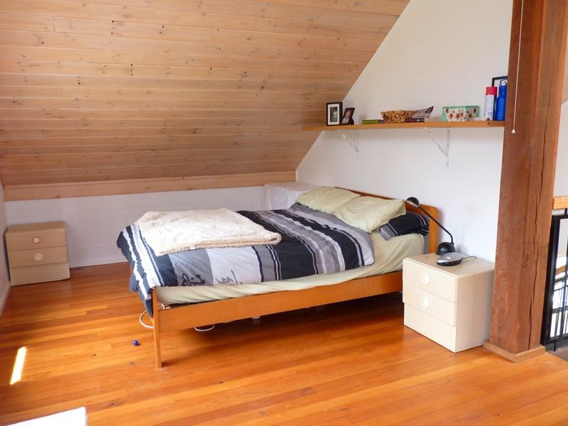 239A Evans Lane, Milton NSW 2538