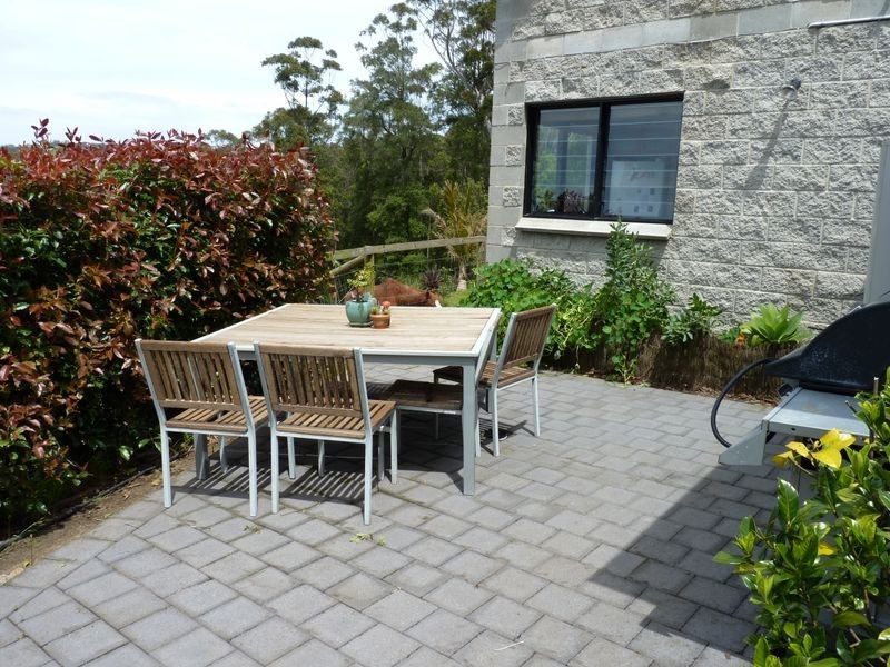 239A Evans Lane, Milton NSW 2538