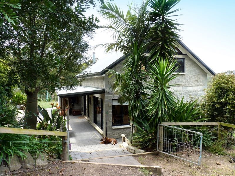 239A Evans Lane, Milton NSW 2538