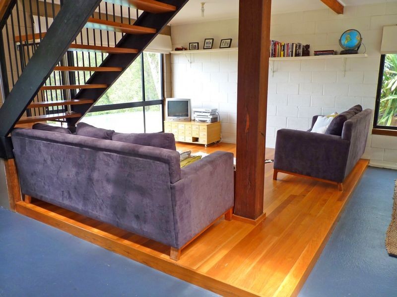 239A Evans Lane, Milton NSW 2538